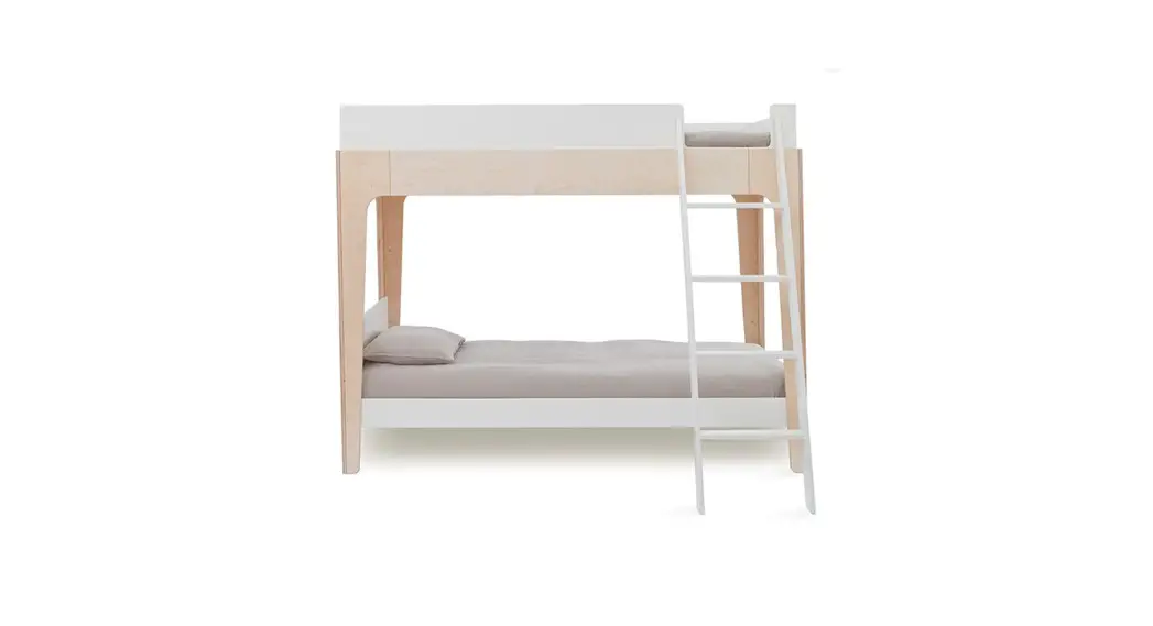 Oeuf 1pb-s Perch Bunk Shelf User Manual