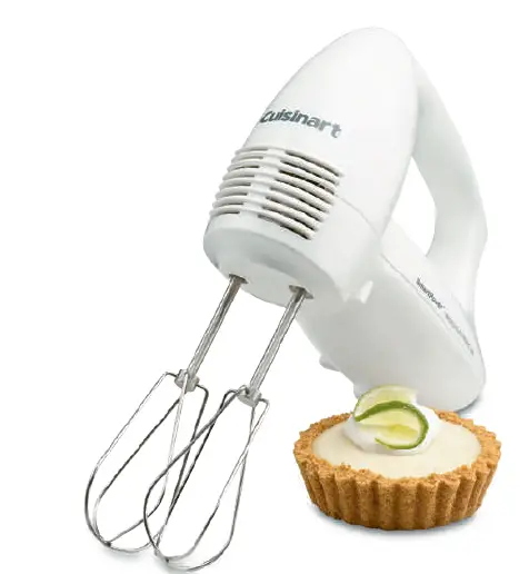 Cuisinart-HTM-7L-SmartPower-7-Speed-Electronic-Hand-Mixer-fig- (2)