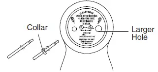 Cuisinart-HTM-7L-SmartPower-7-Speed-Electronic-Hand-Mixer-fig- (4)