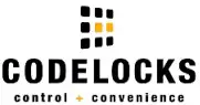 CODELOCKS Logo