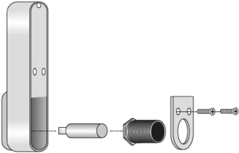 Please read carefully