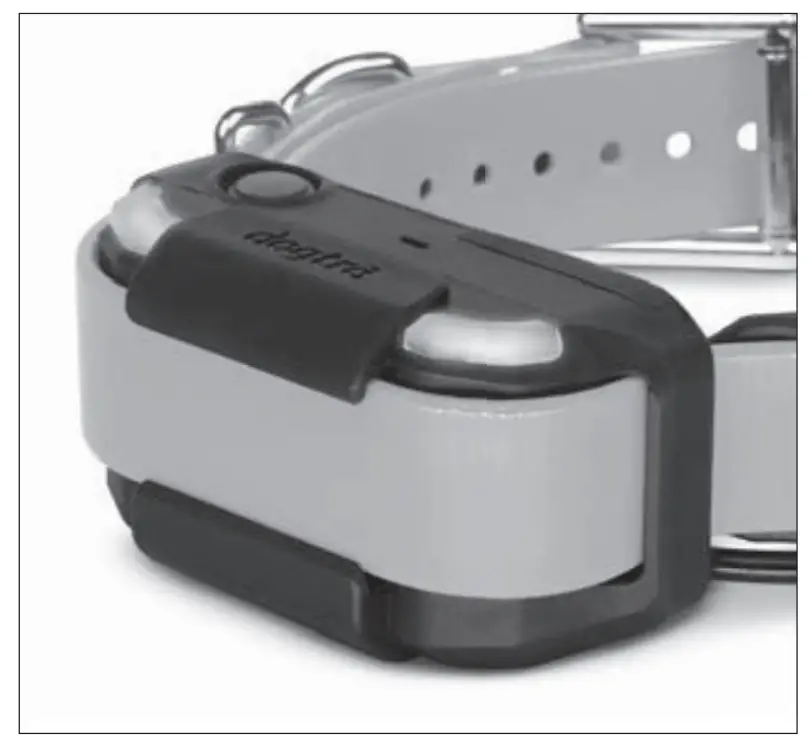 Understanding Your Training System