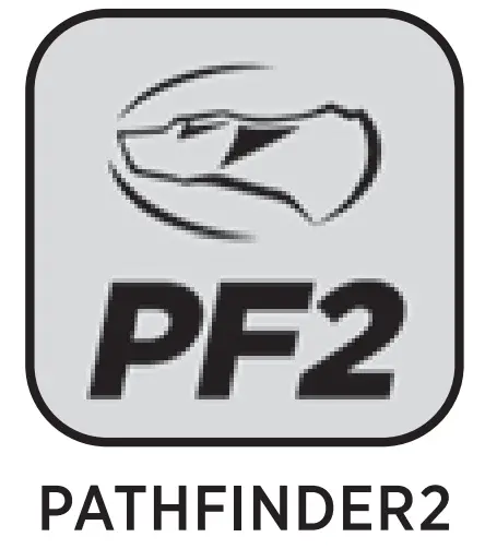 PF2 Icon