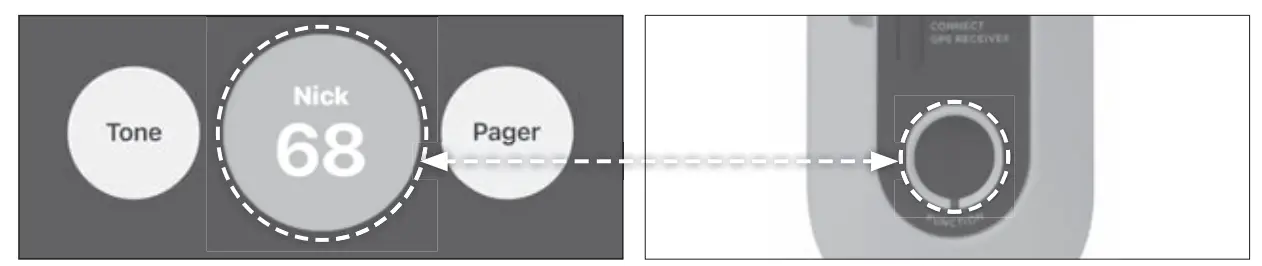Key Features Of Pathfinder 2 App