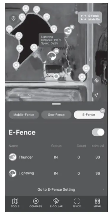 Key Features Of Pathfinder 2 App