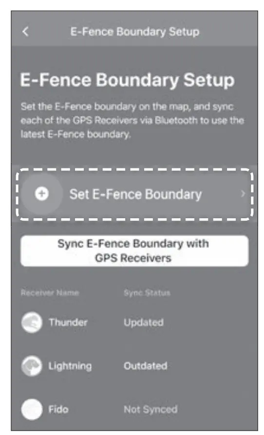 Key Features Of Pathfinder 2 App