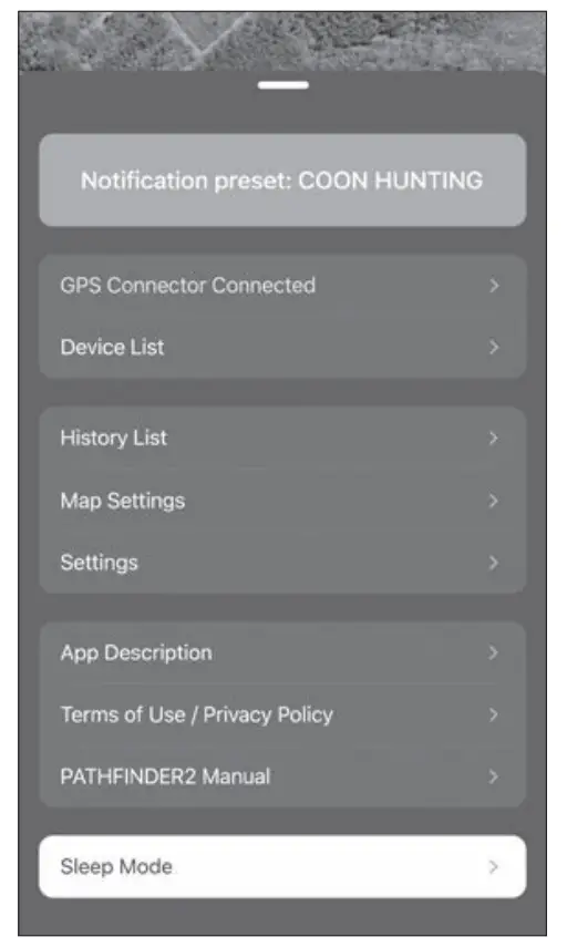 Key Features Of Pathfinder 2 App