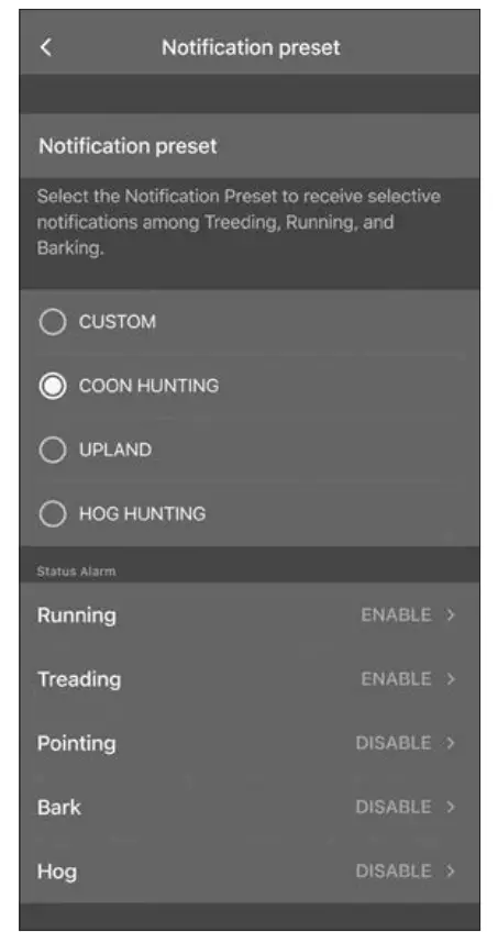 Key Features Of Pathfinder 2 App