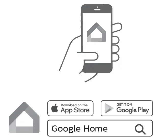 PHILIPS-8000-Series-TAB8967-Soundbar-5.1.2-with-Wireless-Subwoofer-01