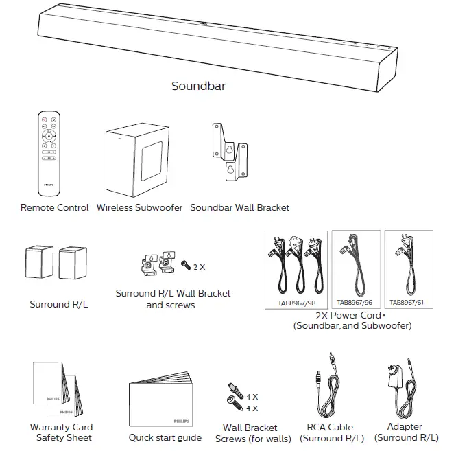 PHILIPS-8000-Series-TAB8967-Soundbar-5.1.2-with-Wireless-Subwoofer-02