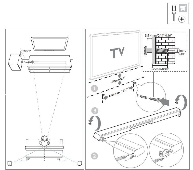 PHILIPS-8000-Series-TAB8967-Soundbar-5.1.2-with-Wireless-Subwoofer-03
