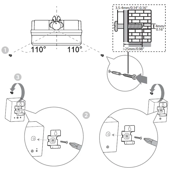 PHILIPS-8000-Series-TAB8967-Soundbar-5.1.2-with-Wireless-Subwoofer-04