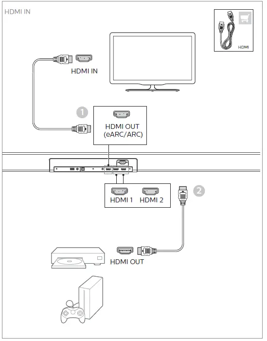 PHILIPS-8000-Series-TAB8967-Soundbar-5.1.2-with-Wireless-Subwoofer-05
