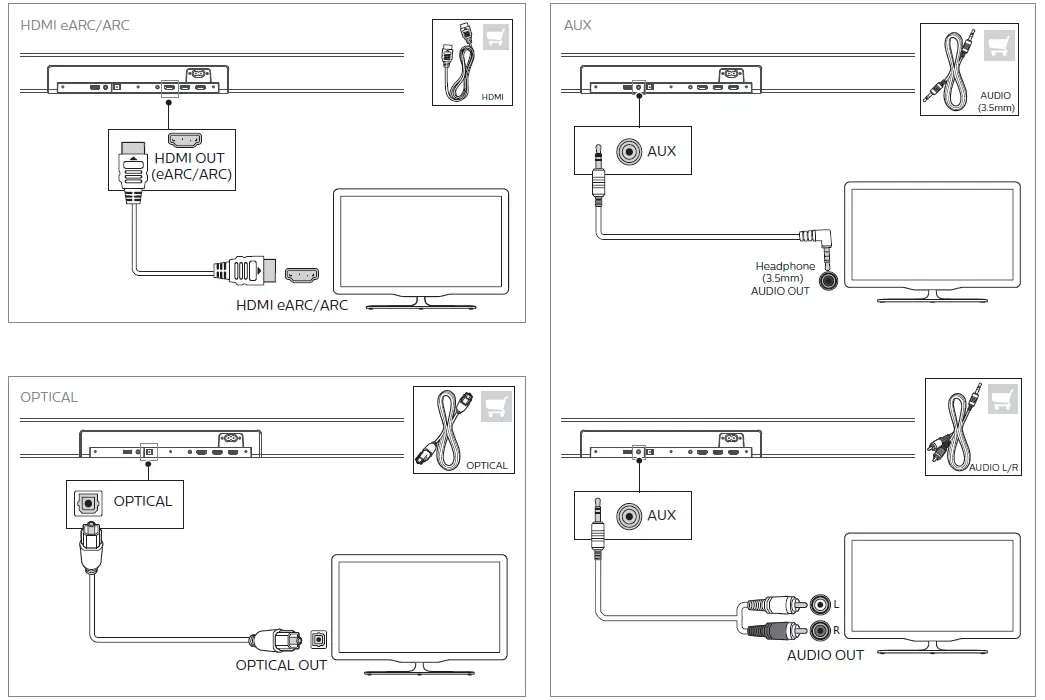 PHILIPS-8000-Series-TAB8967-Soundbar-5.1.2-with-Wireless-Subwoofer-06