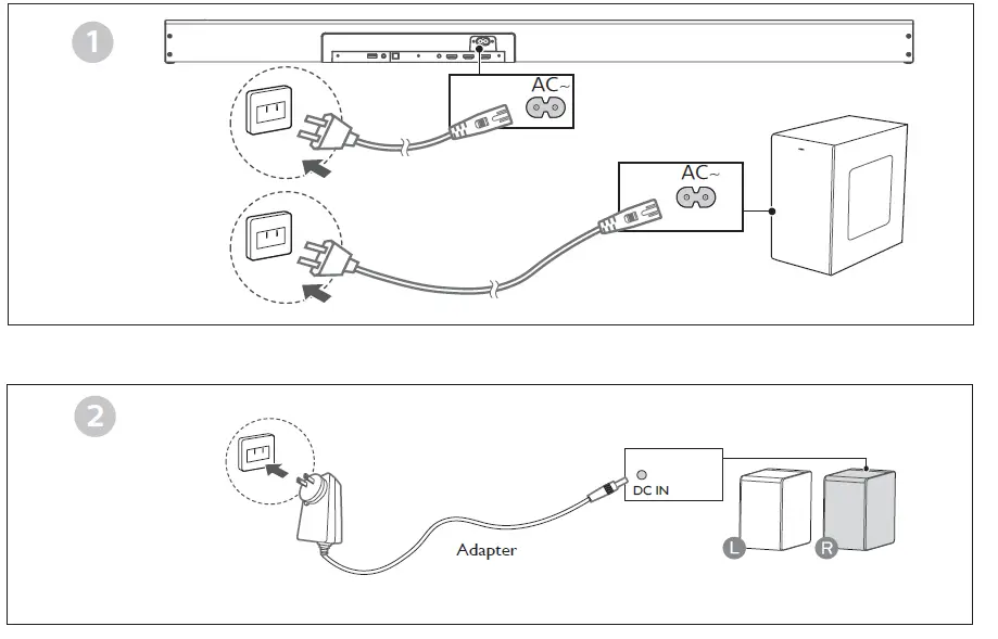 PHILIPS-8000-Series-TAB8967-Soundbar-5.1.2-with-Wireless-Subwoofer-07