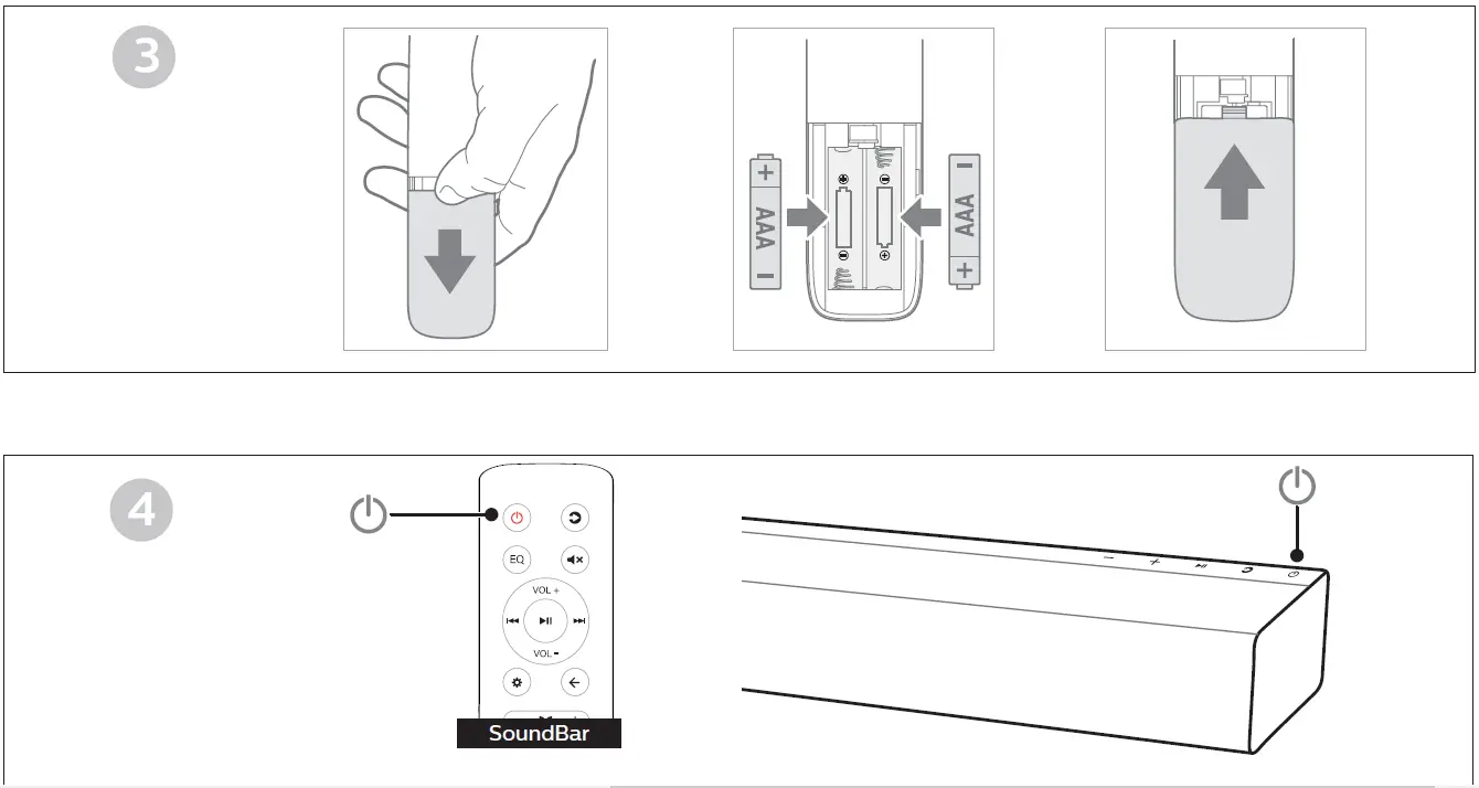 PHILIPS-8000-Series-TAB8967-Soundbar-5.1.2-with-Wireless-Subwoofer-08