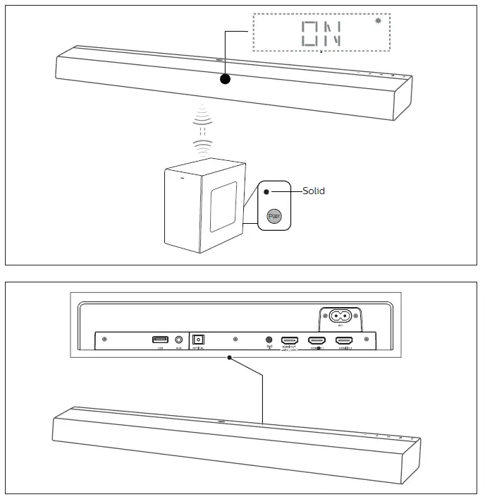 PHILIPS-8000-Series-TAB8967-Soundbar-5.1.2-with-Wireless-Subwoofer-09