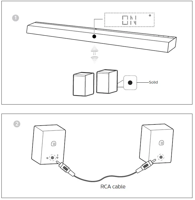 PHILIPS-8000-Series-TAB8967-Soundbar-5.1.2-with-Wireless-Subwoofer-11