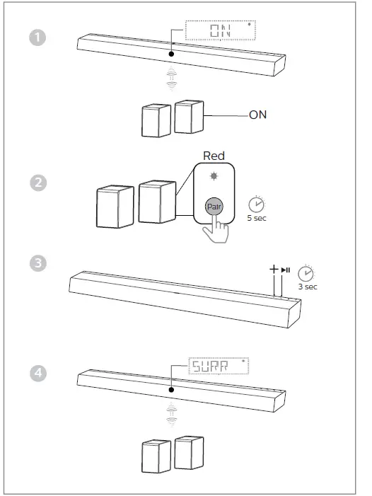 PHILIPS-8000-Series-TAB8967-Soundbar-5.1.2-with-Wireless-Subwoofer-12