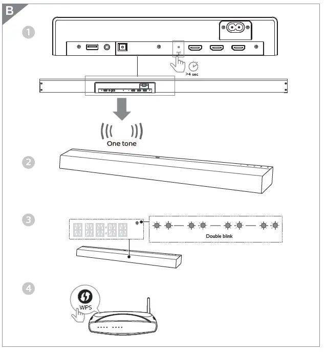 PHILIPS-8000-Series-TAB8967-Soundbar-5.1.2-with-Wireless-Subwoofer-14