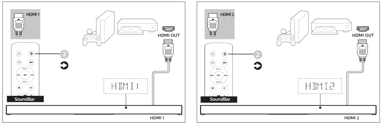 PHILIPS-8000-Series-TAB8967-Soundbar-5.1.2-with-Wireless-Subwoofer-16
