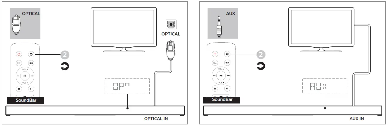 PHILIPS-8000-Series-TAB8967-Soundbar-5.1.2-with-Wireless-Subwoofer-17