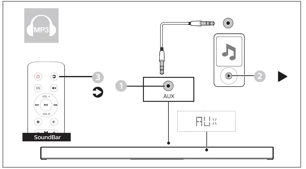 PHILIPS-8000-Series-TAB8967-Soundbar-5.1.2-with-Wireless-Subwoofer-18