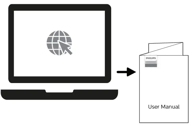 PHILIPS-8000-Series-TAB8967-Soundbar-5.1.2-with-Wireless-Subwoofer-21