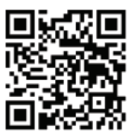 OMNIVISION OV64B 64MP Smartphone Sensor - qr code