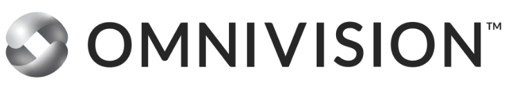 OMNIVISION - logo