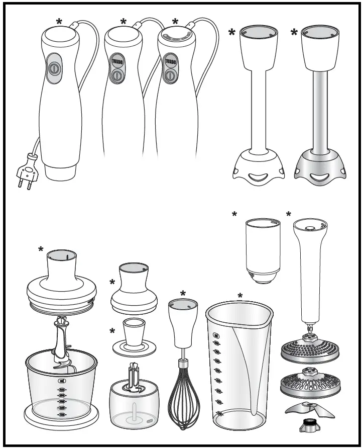 Tefal-HB6568-Immersion-Hand-Blender-fig- (1)