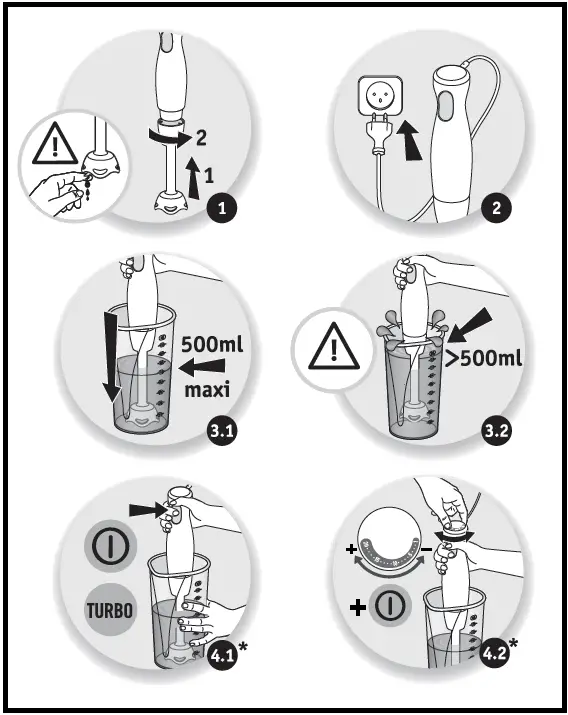 Tefal-HB6568-Immersion-Hand-Blender-fig- (3)
