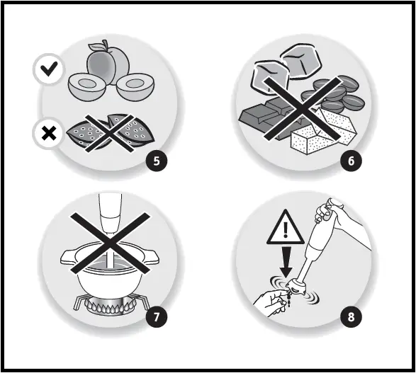 Tefal-HB6568-Immersion-Hand-Blender-fig- (4)