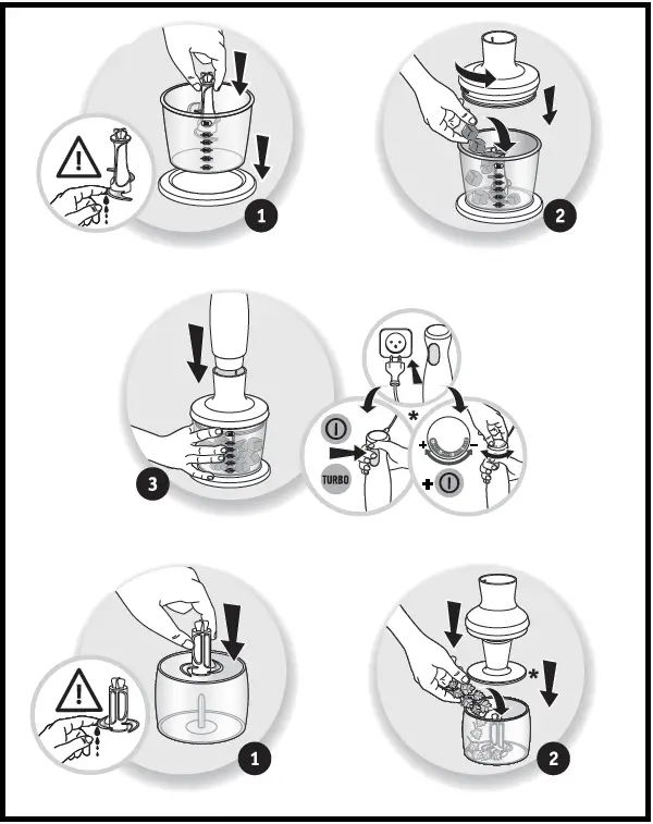 Tefal-HB6568-Immersion-Hand-Blender-fig- (5)