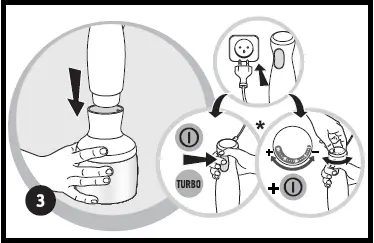 Tefal-HB6568-Immersion-Hand-Blender-fig- (6)