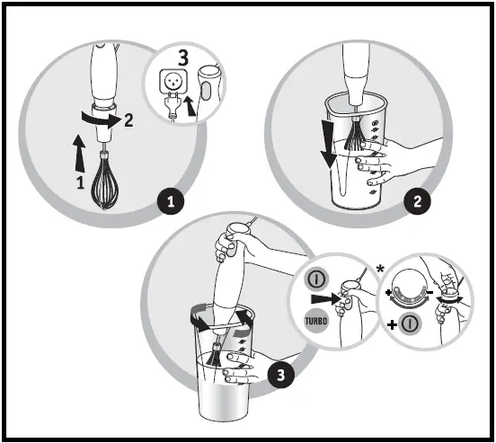 Tefal-HB6568-Immersion-Hand-Blender-fig- (7)