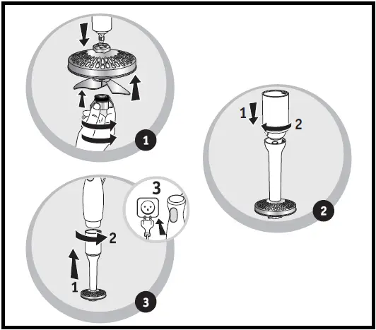 Tefal-HB6568-Immersion-Hand-Blender-fig- (8)