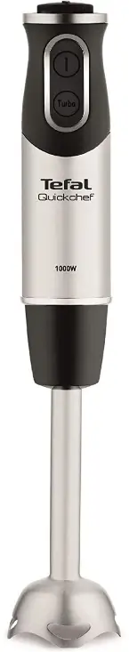 Tefal-HB6568-Immersion-Hand-Blender-product
