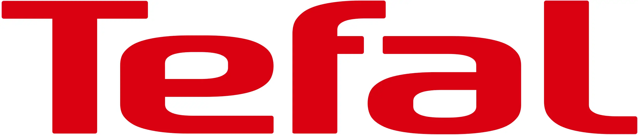 Tefal-logo