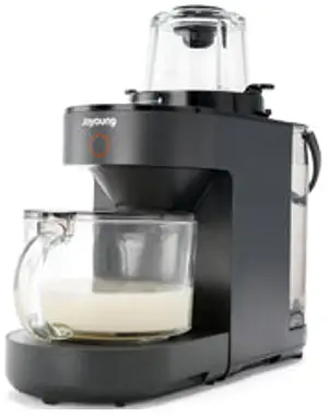 Joyoung L12 Y521 US01 Hands Free Washing Blender Mixeur Automatique