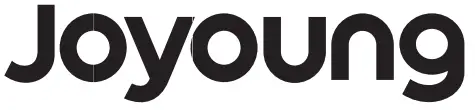 Joyoung Logo