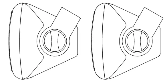 AROMA-AROM10-Outdoor-Stereo-Speakers-01