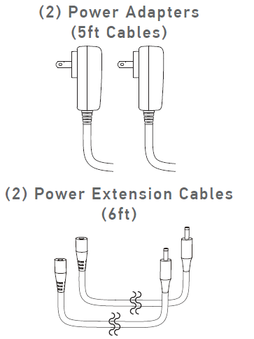 AROMA-AROM10-Outdoor-Stereo-Speakers-02