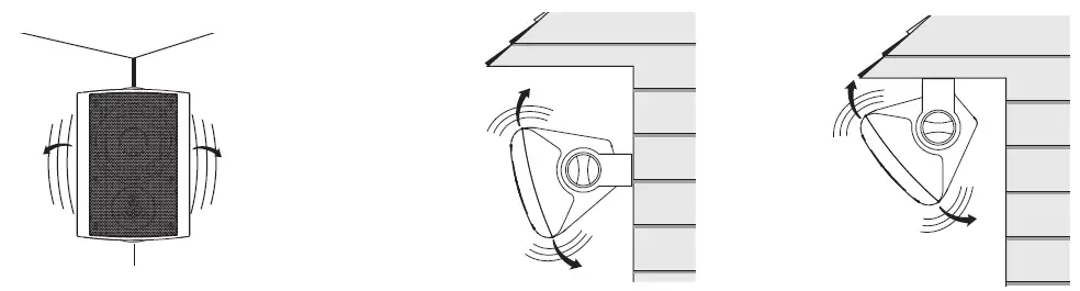 AROMA-AROM10-Outdoor-Stereo-Speakers-03