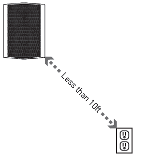 AROMA-AROM10-Outdoor-Stereo-Speakers-03