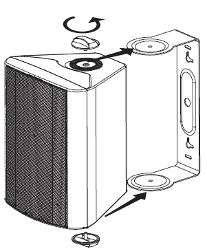 AROMA-AROM10-Outdoor-Stereo-Speakers-05