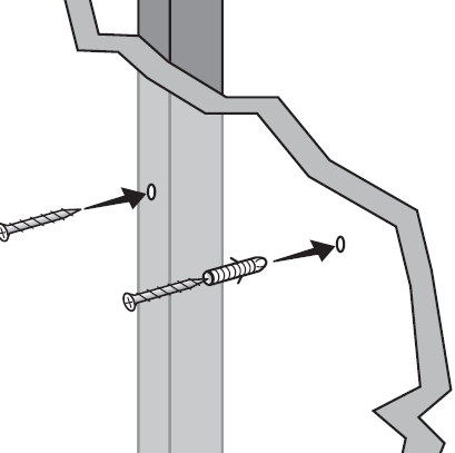AROMA-AROM10-Outdoor-Stereo-Speakers-06