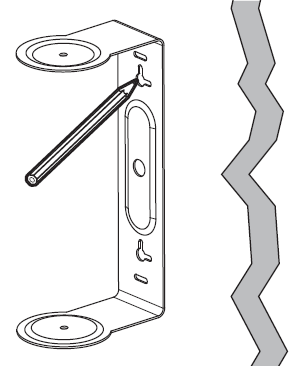AROMA-AROM10-Outdoor-Stereo-Speakers-07
