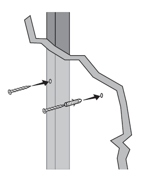 AROMA-AROM10-Outdoor-Stereo-Speakers-08