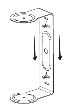 AROMA-AROM10-Outdoor-Stereo-Speakers-09